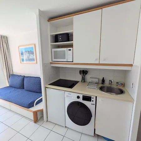 Pour 4-5 Personnes Avec Vue Exceptionnelle Apartamento